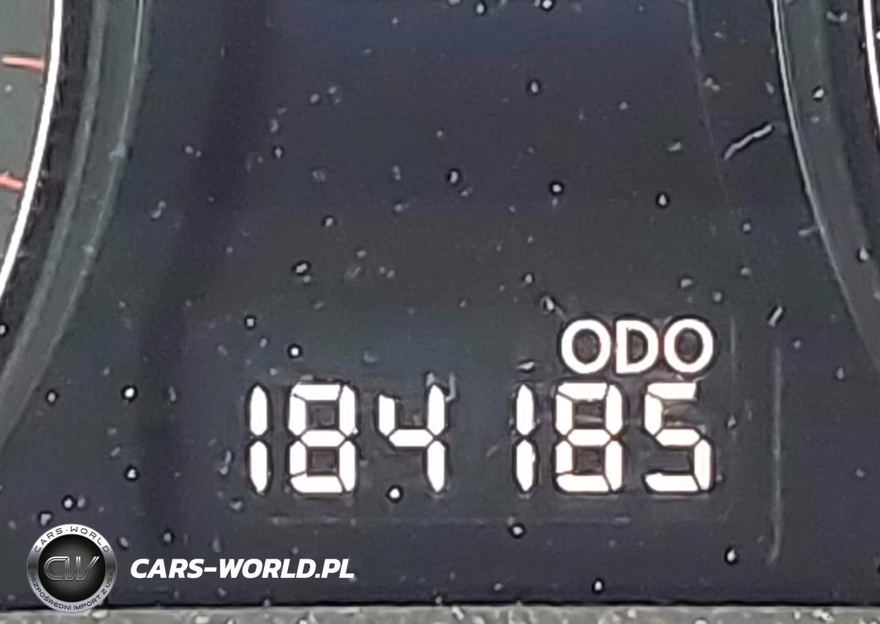 2010 Lexus Rx 350 VIN:2T2BK1BA6AC071947 - 15