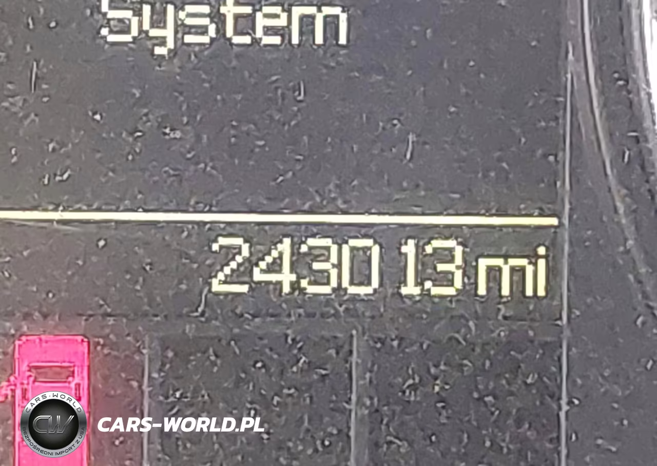 2012 Ram 2500 St VIN:3C6LD5AT0CG135879 - 15