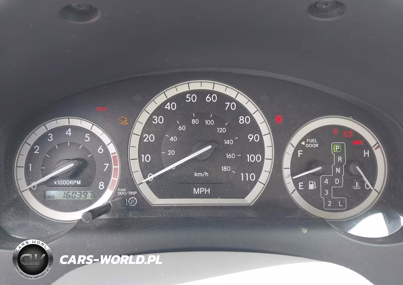 2009 Toyota Sienna Ce VIN:5TDZK23C79S278097 - 7
