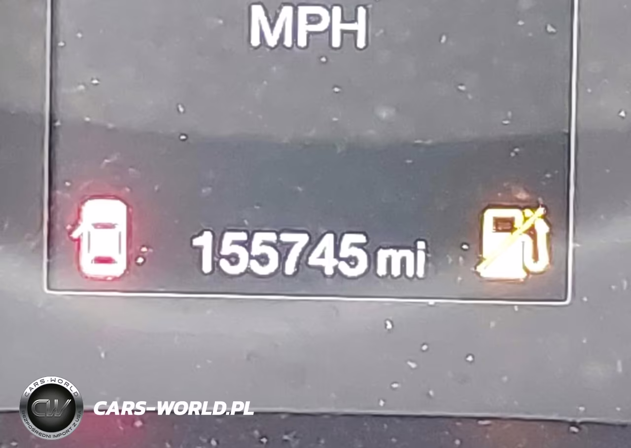 2019 Jeep Compass Sun And Wheel Fwd VIN:3C4NJCBB0KT832379 - 15