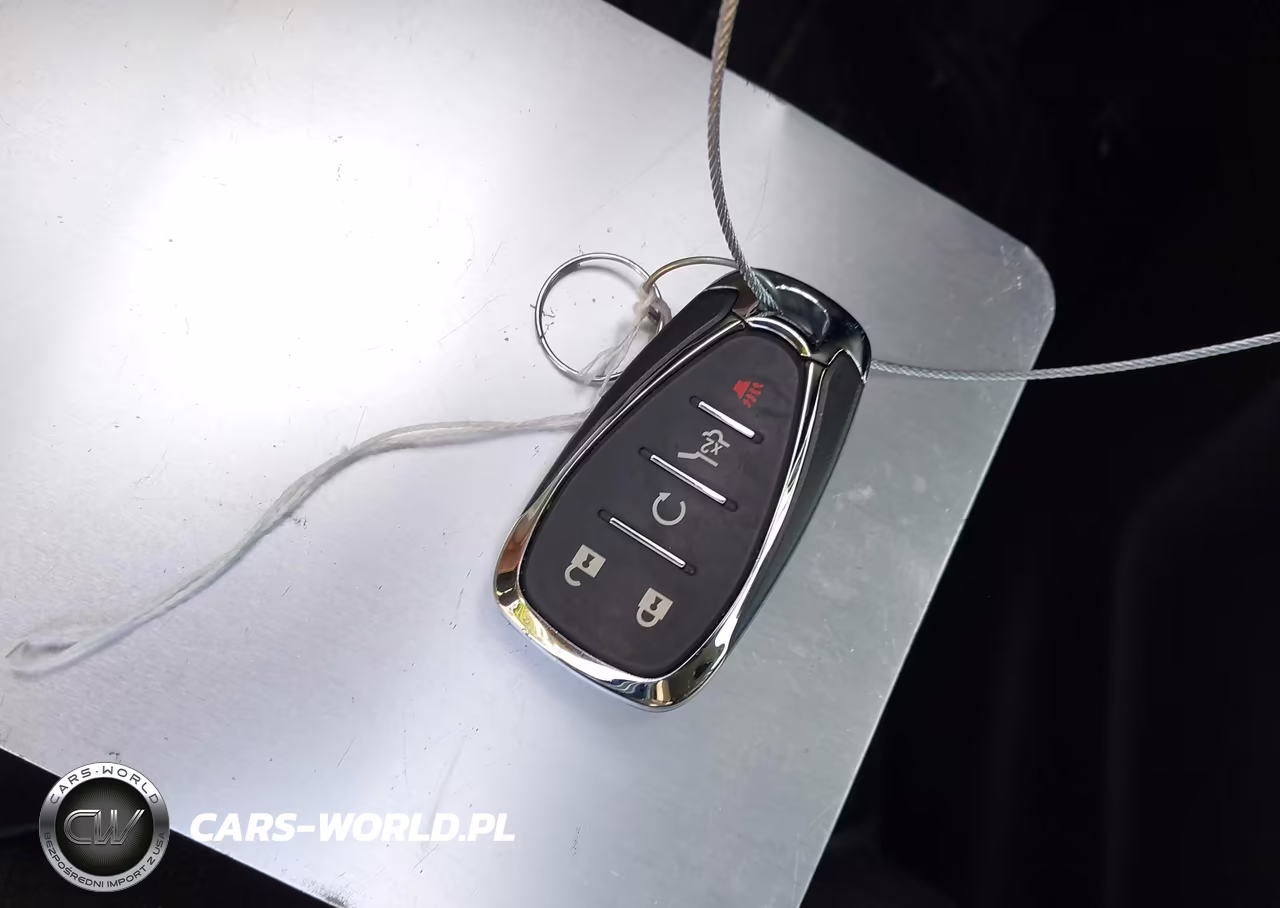 2020 Chevrolet Equinox Awd Lt 1.5L Turbo VIN:2GNAXUEV4L6133326 - 11