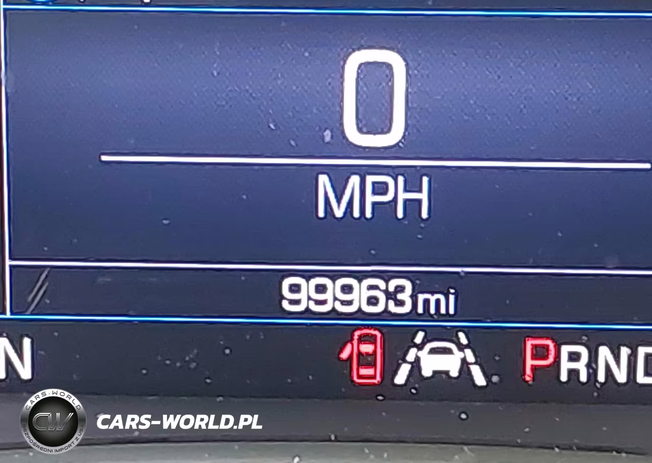 2020 Chevrolet Equinox Awd Lt 1.5L Turbo VIN:2GNAXUEV4L6133326 - 16