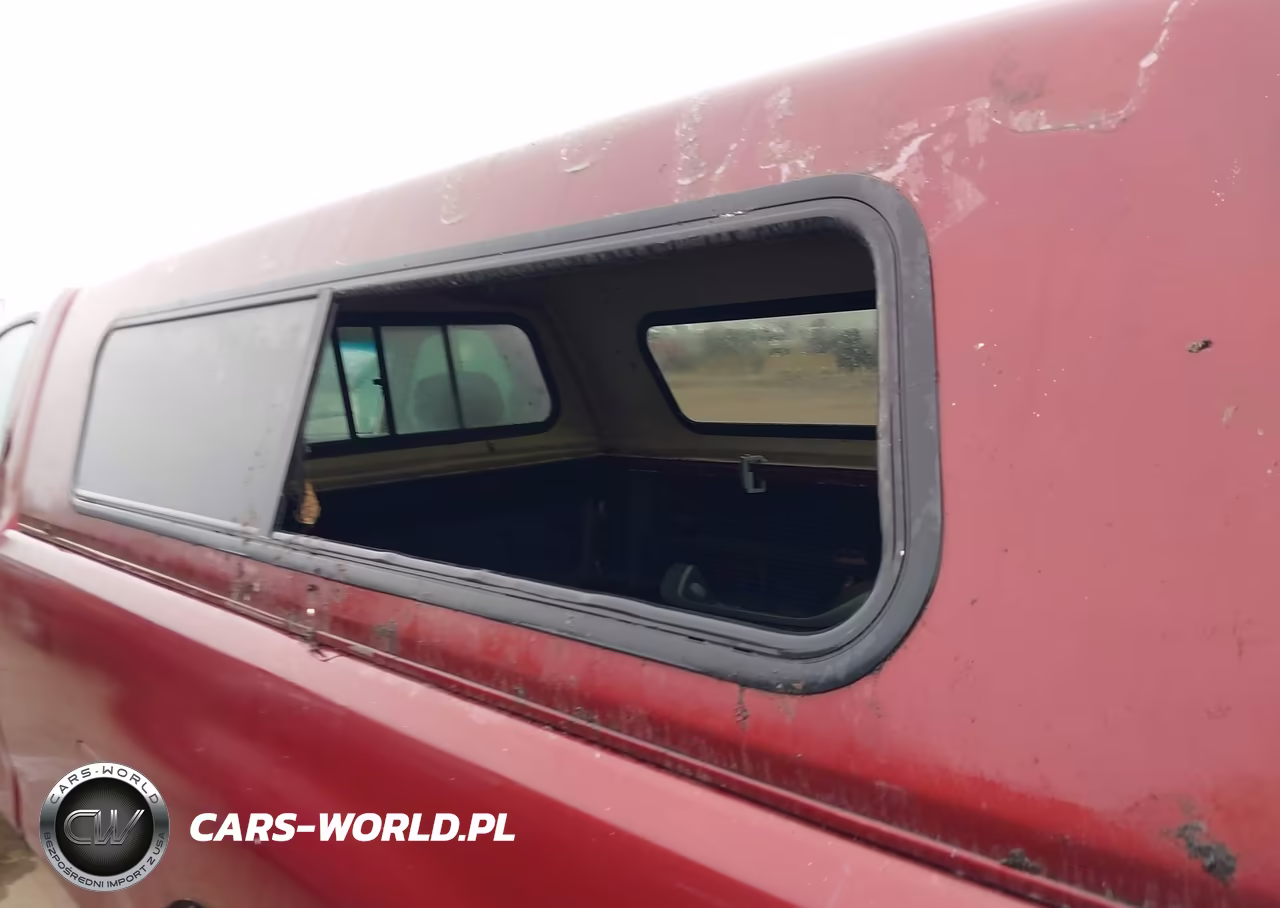 2004 Toyota Tundra VIN:5TBJN32174S448857 - 16