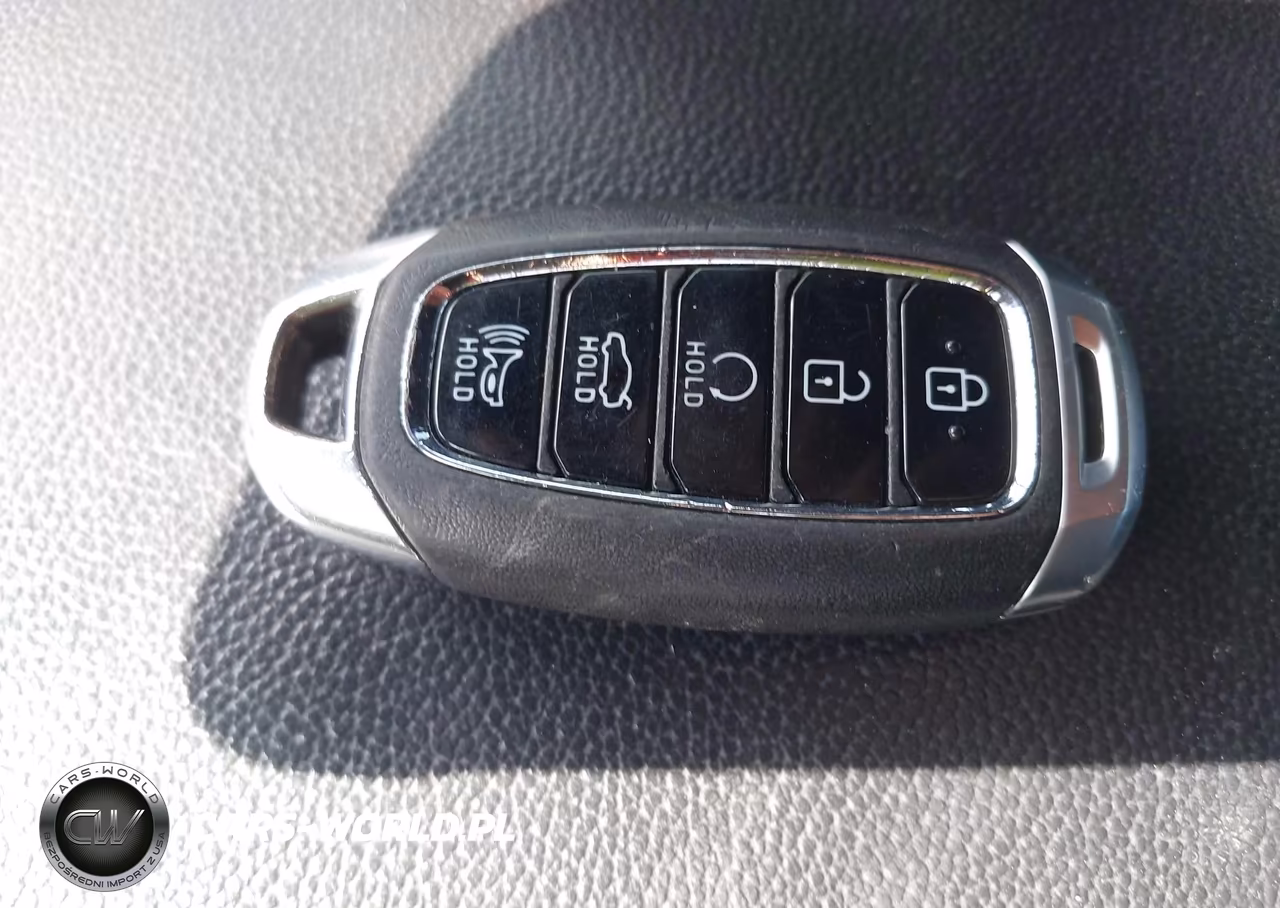 2022 Hyundai Elantra N VIN:KMHLW4AK8NU002660 - 11