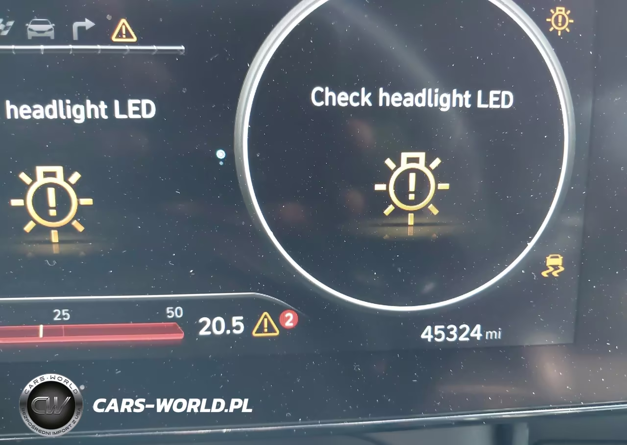 2022 Hyundai Elantra N VIN:KMHLW4AK8NU002660 - 15