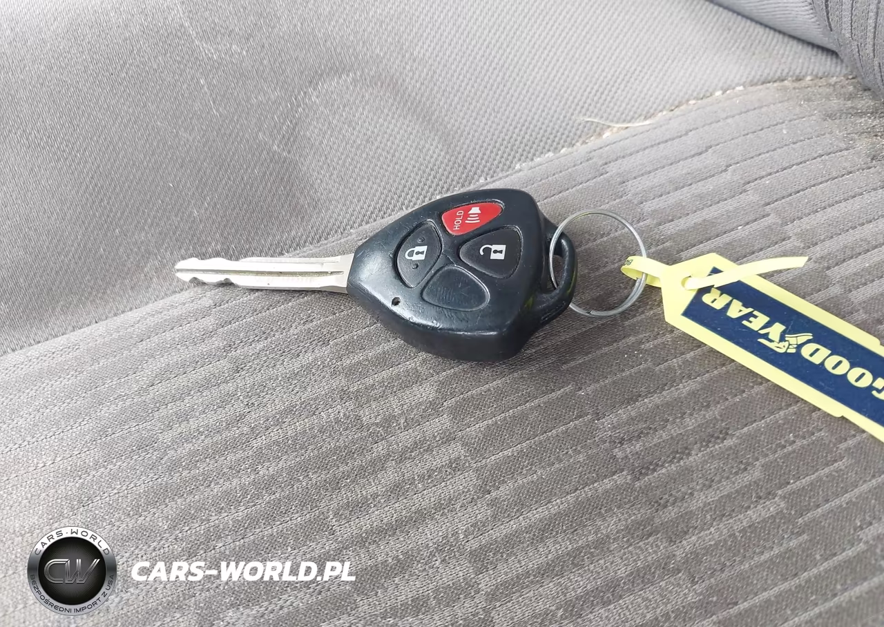 2010 Toyota Rav4 VIN:JTMBF4DV2A5027371 - 11