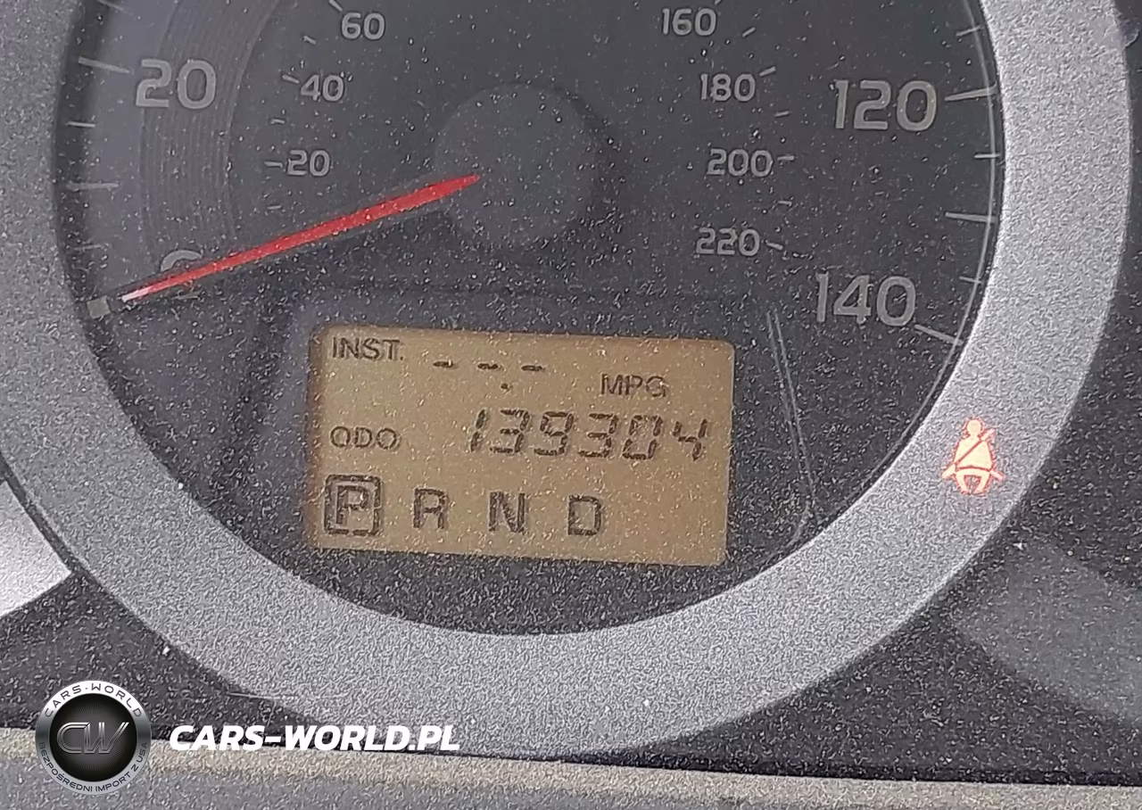 2010 Toyota Rav4 VIN:JTMBF4DV2A5027371 - 16