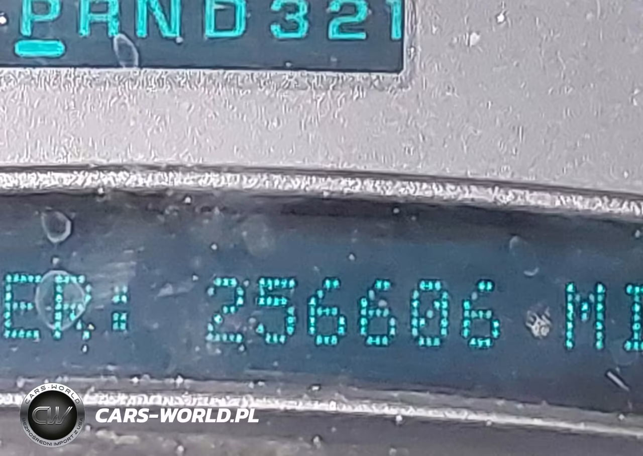 2003 Cadillac Escalade Ext VIN:3GYEK63N03G194629 - 16