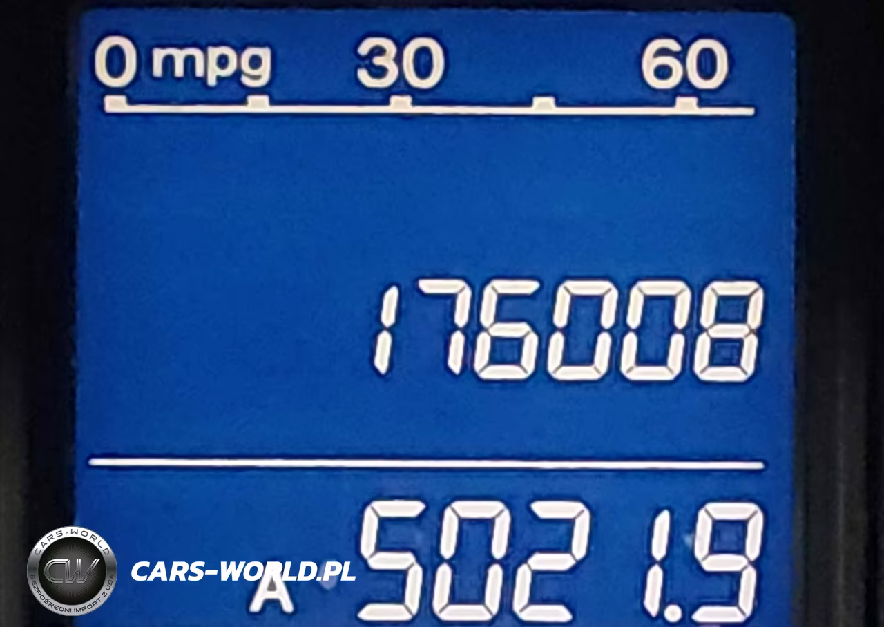 2010 Honda Cr-V Ex-L VIN:5J6RE3H75AL027636 - 15