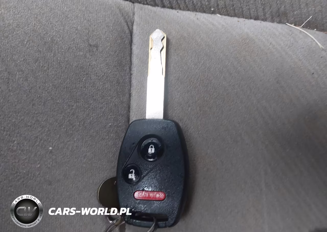 2009 Honda Civic Lx VIN:2HGFA16519H537390 - 11