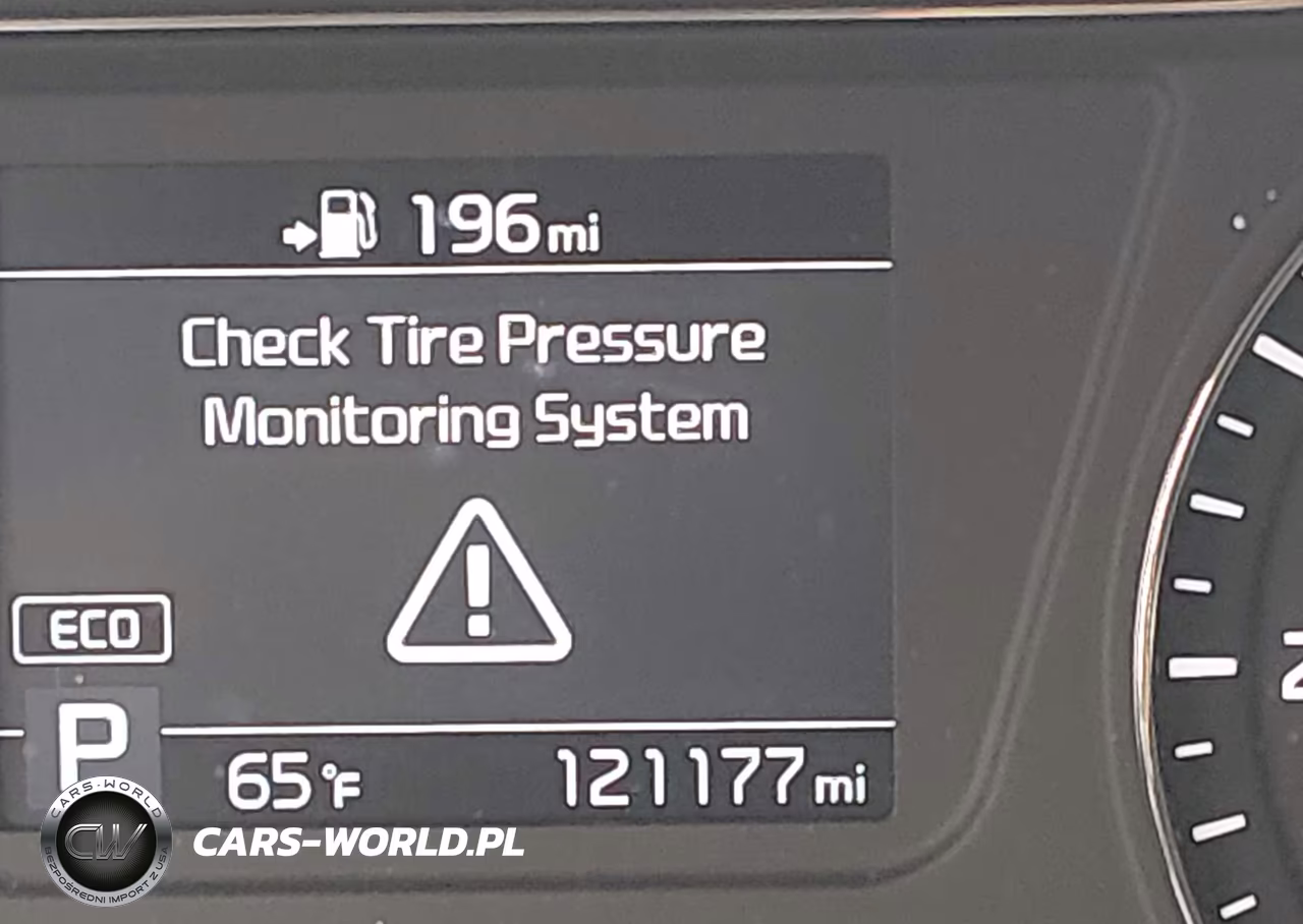 2019 Kia Sorento 2.4L Lx VIN:5XYPG4A3XKG435213 - 15