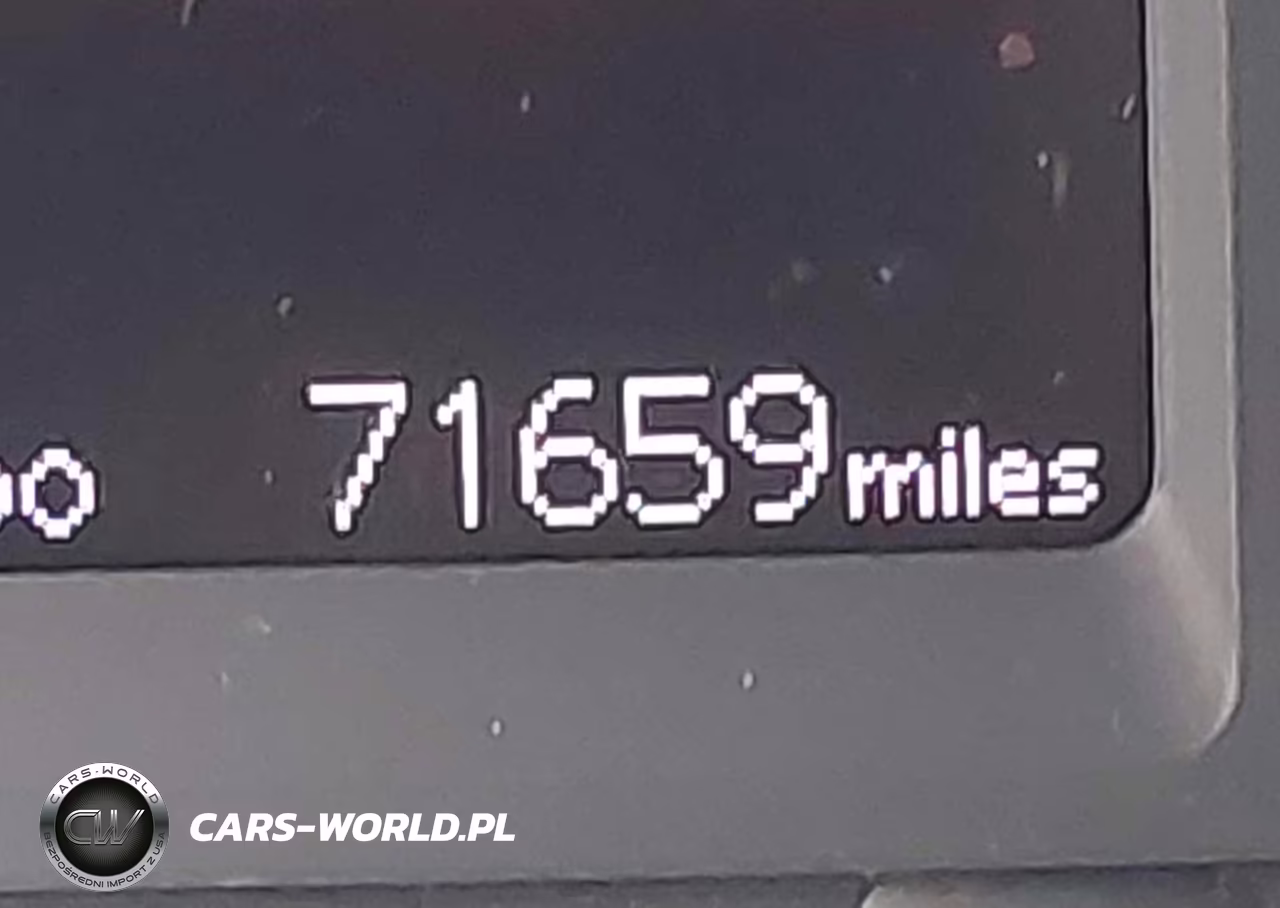 2019 Toyota Corolla Le VIN:2T1BURHE2KC216362 - 14