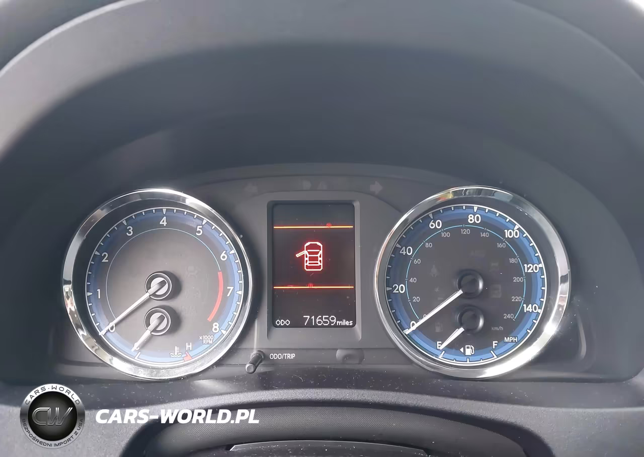 2019 Toyota Corolla Le VIN:2T1BURHE2KC216362 - 7