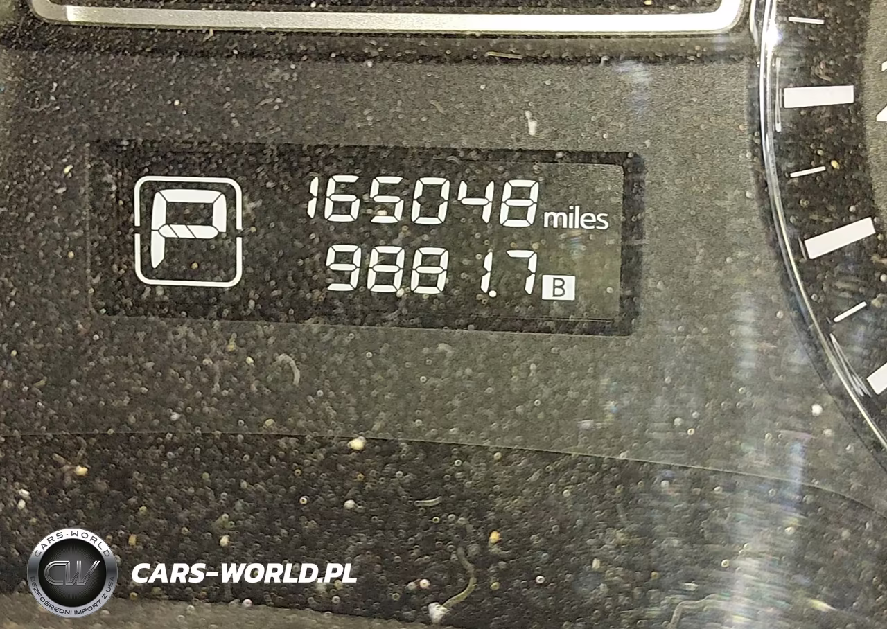 2015 Nissan Altima 2.5 Sl VIN:1N4AL3APXFC141566 - 16