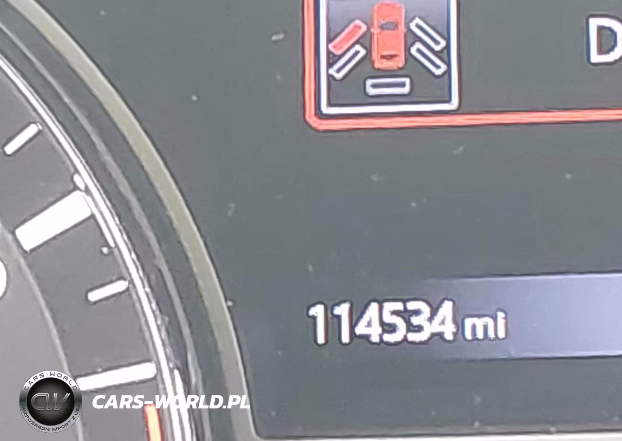 2017 Nissan Altima 2.5 S VIN:1N4AL3AP8HC296748 - 15