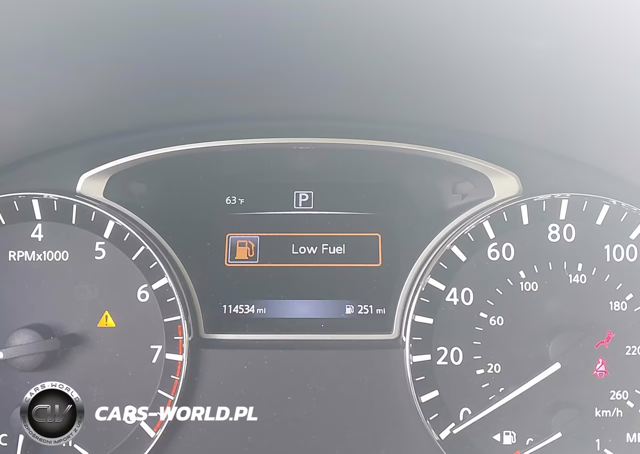 2017 Nissan Altima 2.5 S VIN:1N4AL3AP8HC296748 - 7