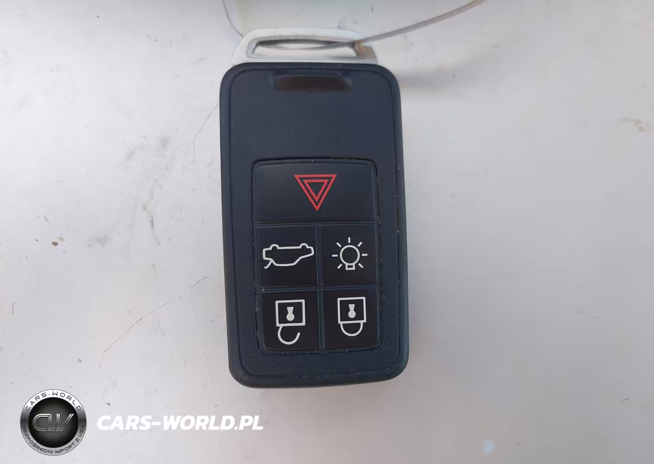 2015 Volvo Xc60 T5 Platinum VIN:YV440MDM4F2676483 - 11