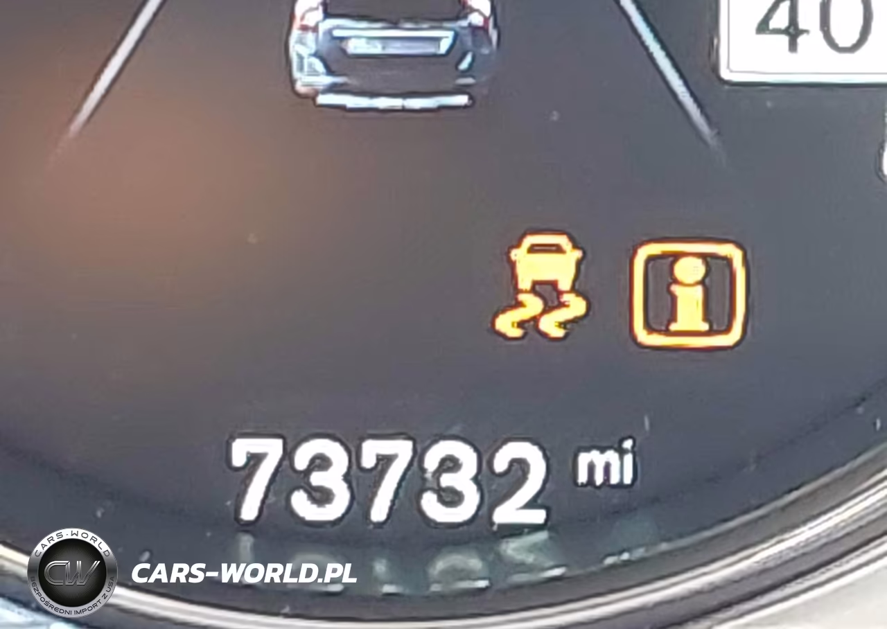 2015 Volvo Xc60 T5 Platinum VIN:YV440MDM4F2676483 - 15