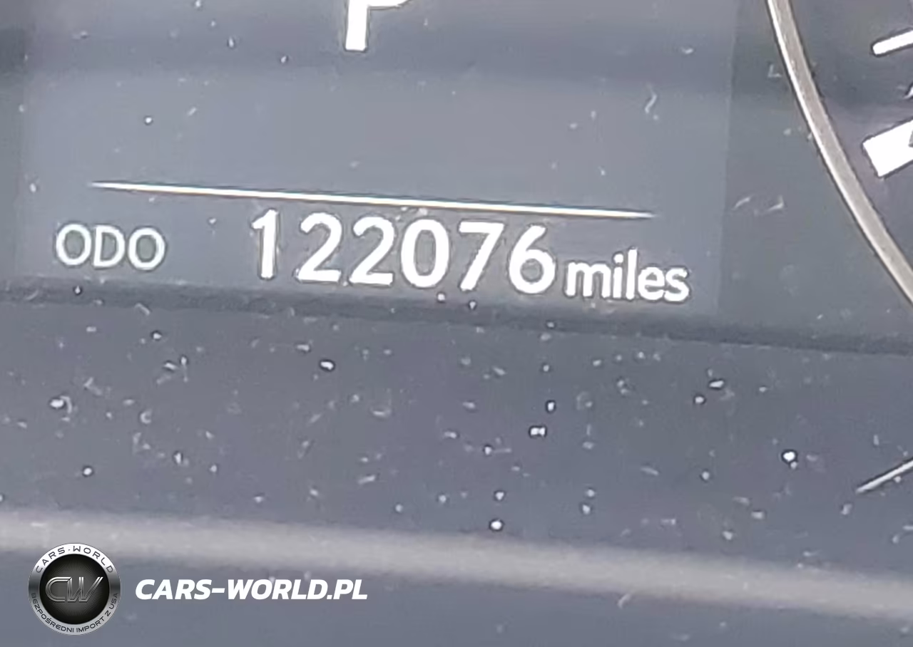 2016 Lexus Rx 350 VIN:2T2BZMCA3GC026114 - 14