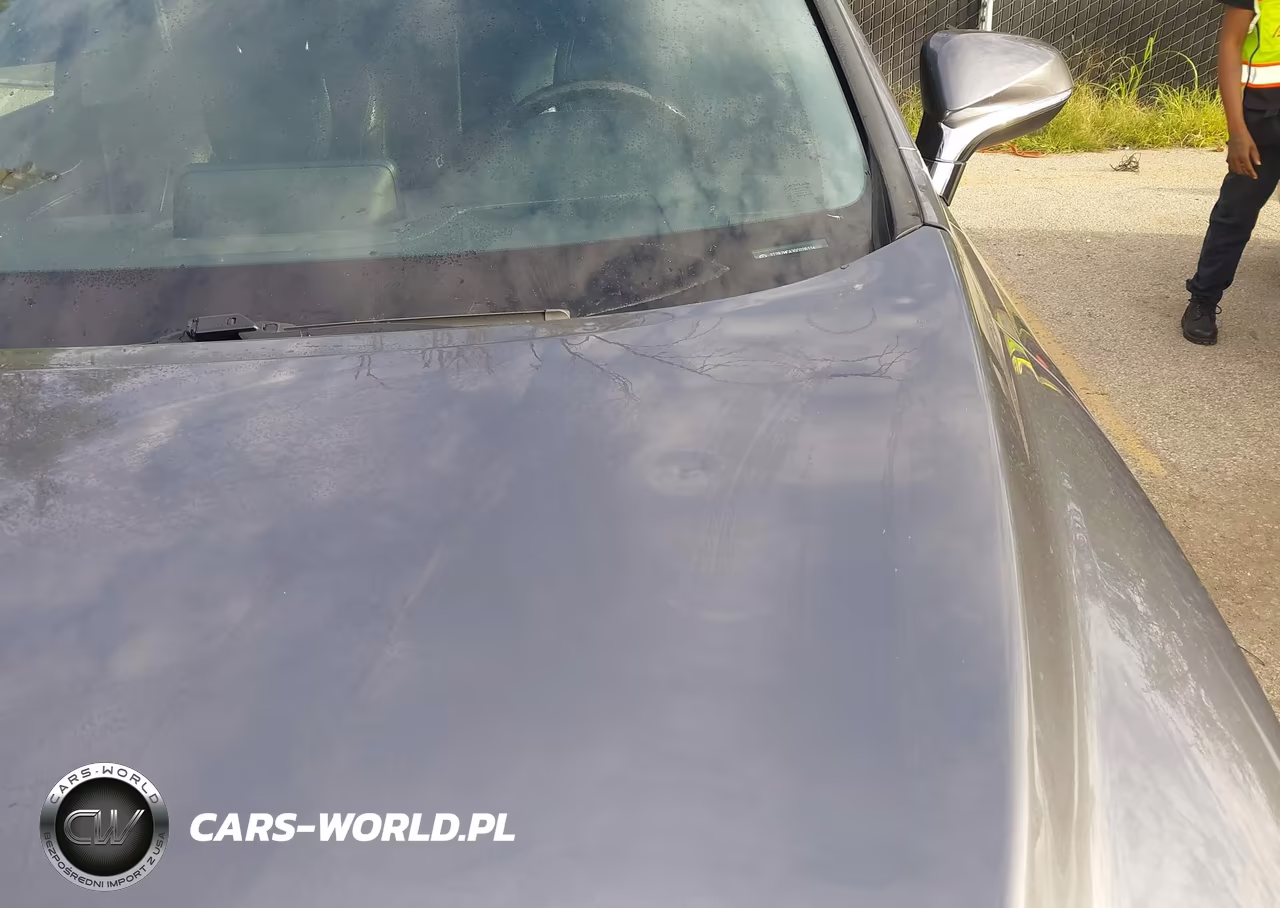 2016 Lexus Rx 350 VIN:2T2BZMCA3GC026114 - 18