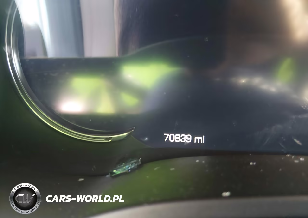 2019 Cadillac Escalade Premium Luxury VIN:1GYS3CKJ5KR195562 - 15