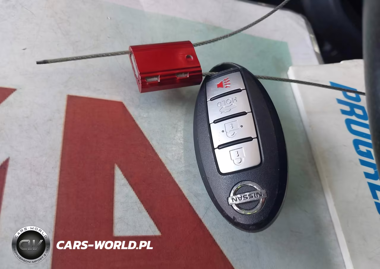 2019 Nissan Sentra Sv VIN:3N1AB7AP0KY305903 - 11