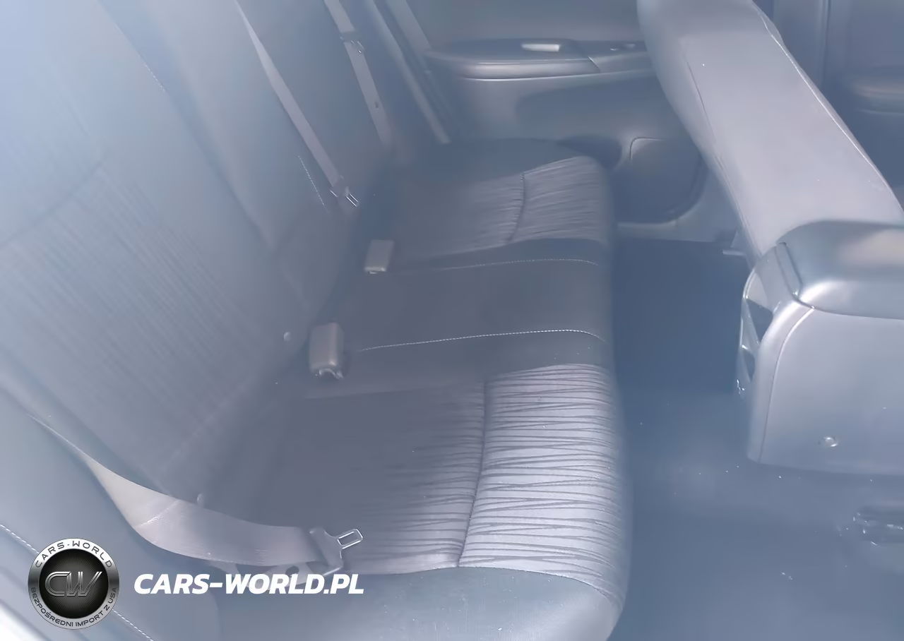 2019 Nissan Sentra Sv VIN:3N1AB7AP0KY305903 - 8