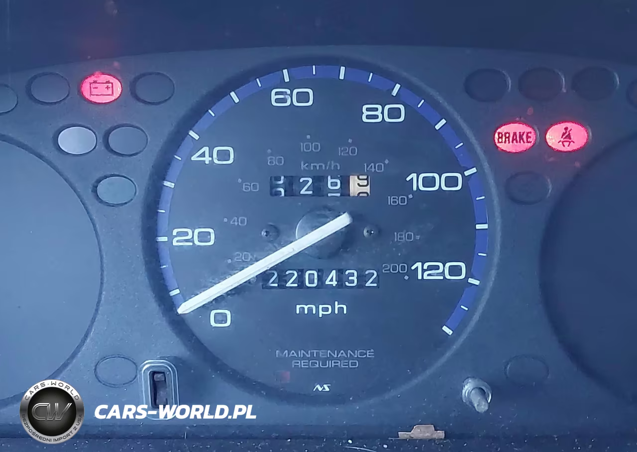 1999 Honda Civic Dx VIN:1HGEJ6123XL018735 - 7