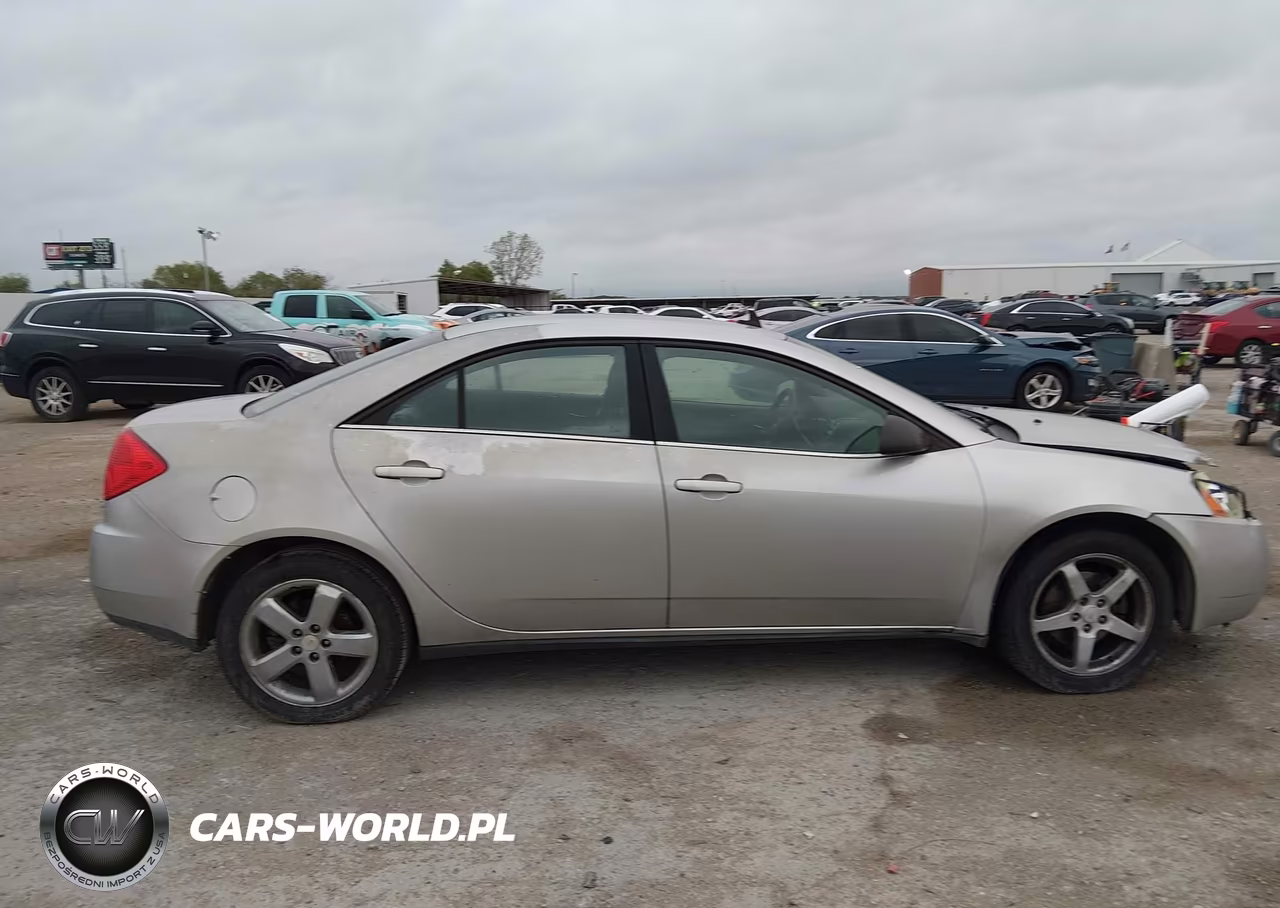 2008 Pontiac G6 Gt VIN:1G2ZH57N884134200 - 14