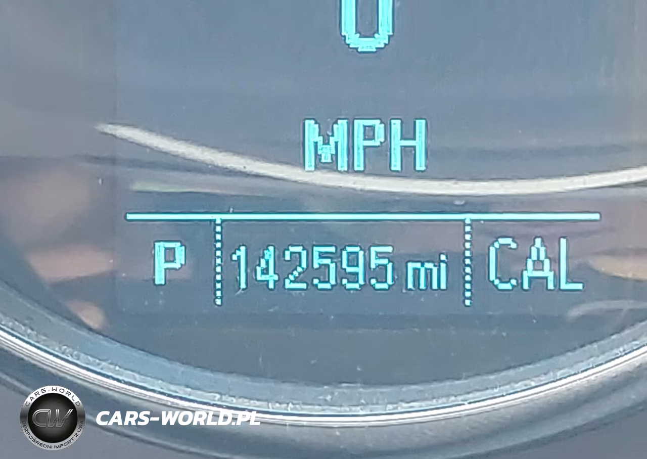 2015 Chevrolet Cruze Ltz VIN:1G1PG5SBXF7143245 - 12