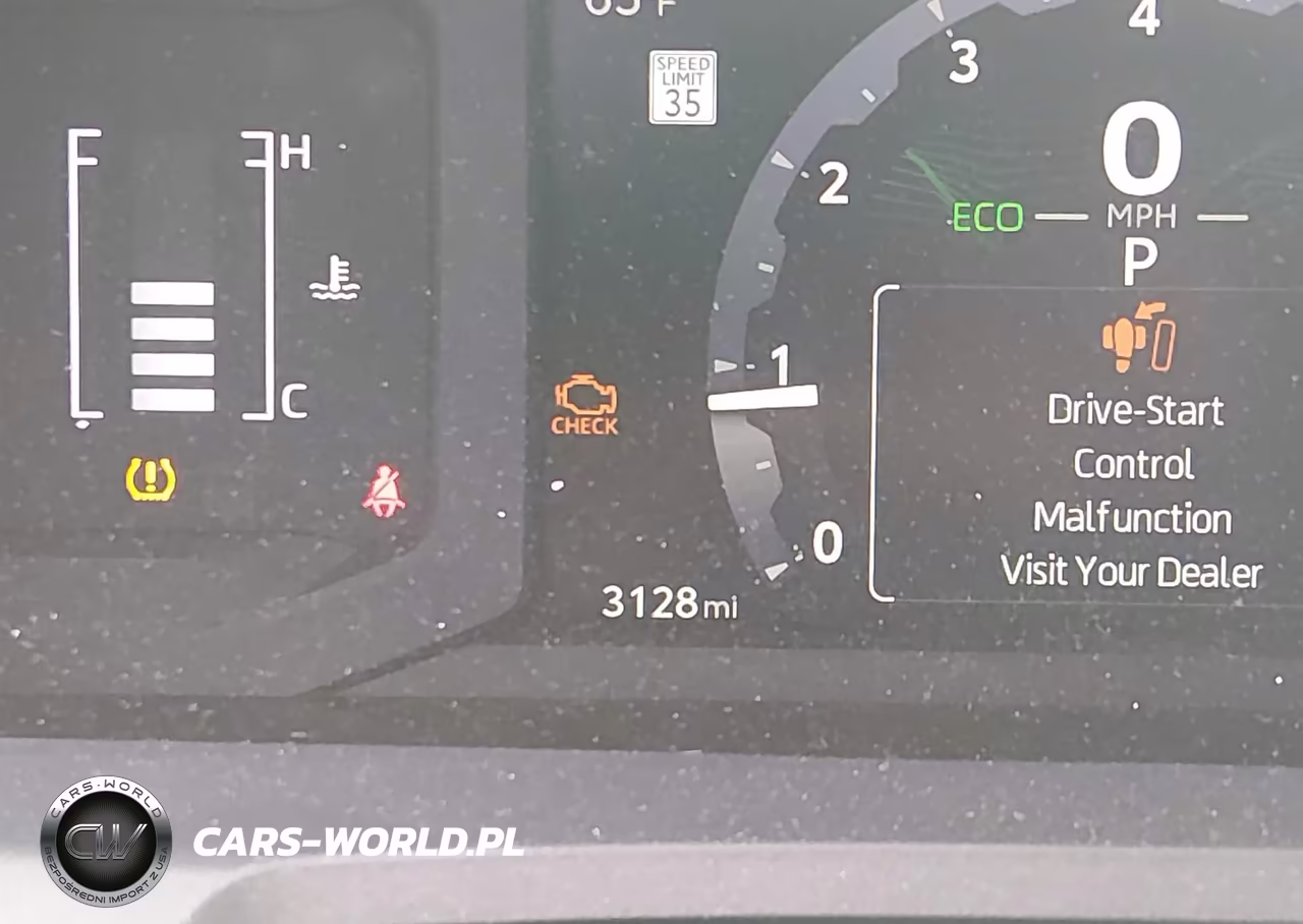 2026 Toyota 4Runner Sr5 VIN:JTEVA5AR3T5015091 - 15