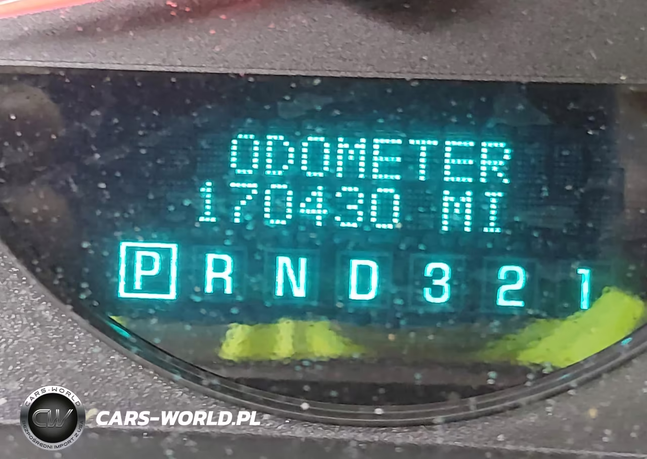2010 Chevrolet Impala Ls VIN:2G1WA5EK4A1113611 - 15