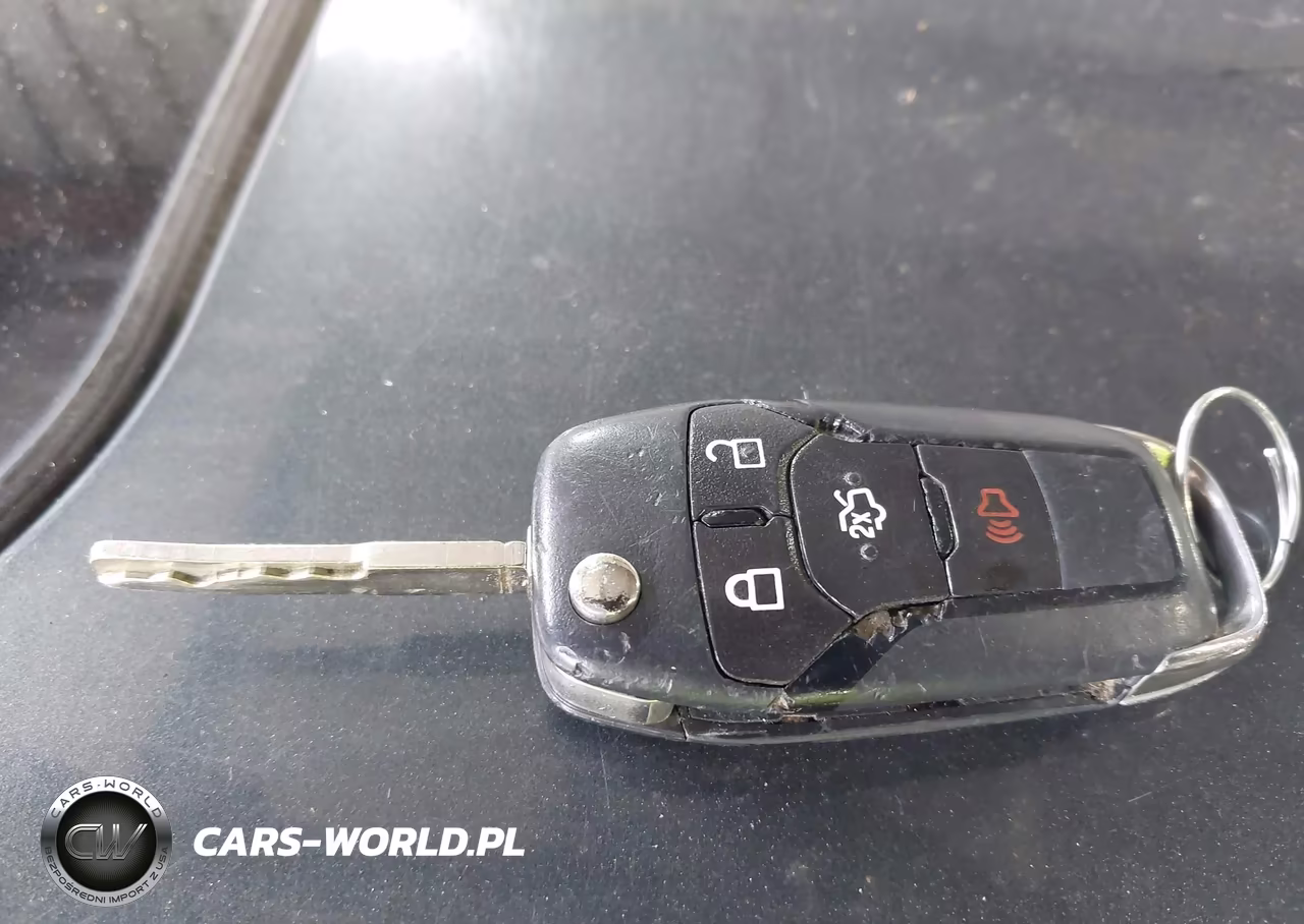 2015 Ford Fusion Se VIN:3FA6P0H7XFR134133 - 11