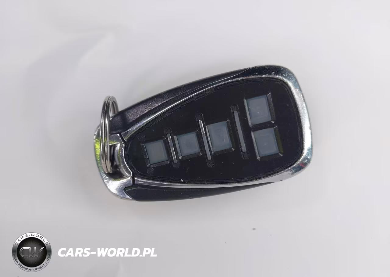 2018 Chevrolet Equinox Lt VIN:2GNAXSEV4J6290257 - 11