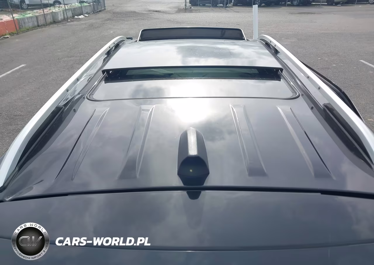 2018 Chevrolet Equinox Lt VIN:2GNAXSEV4J6290257 - 16