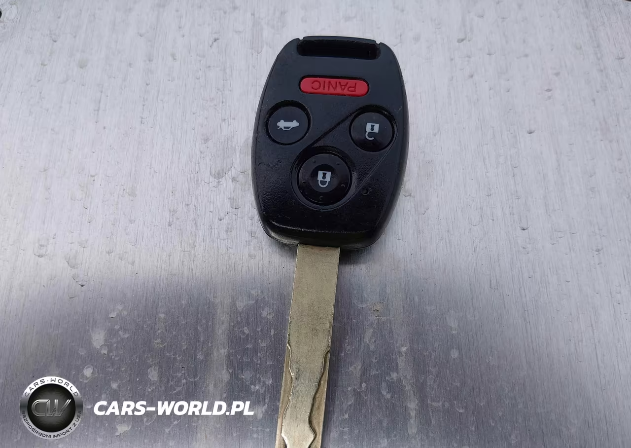 2012 Honda Civic Sdn Lx VIN:19XFB2F59CE043816 - 11