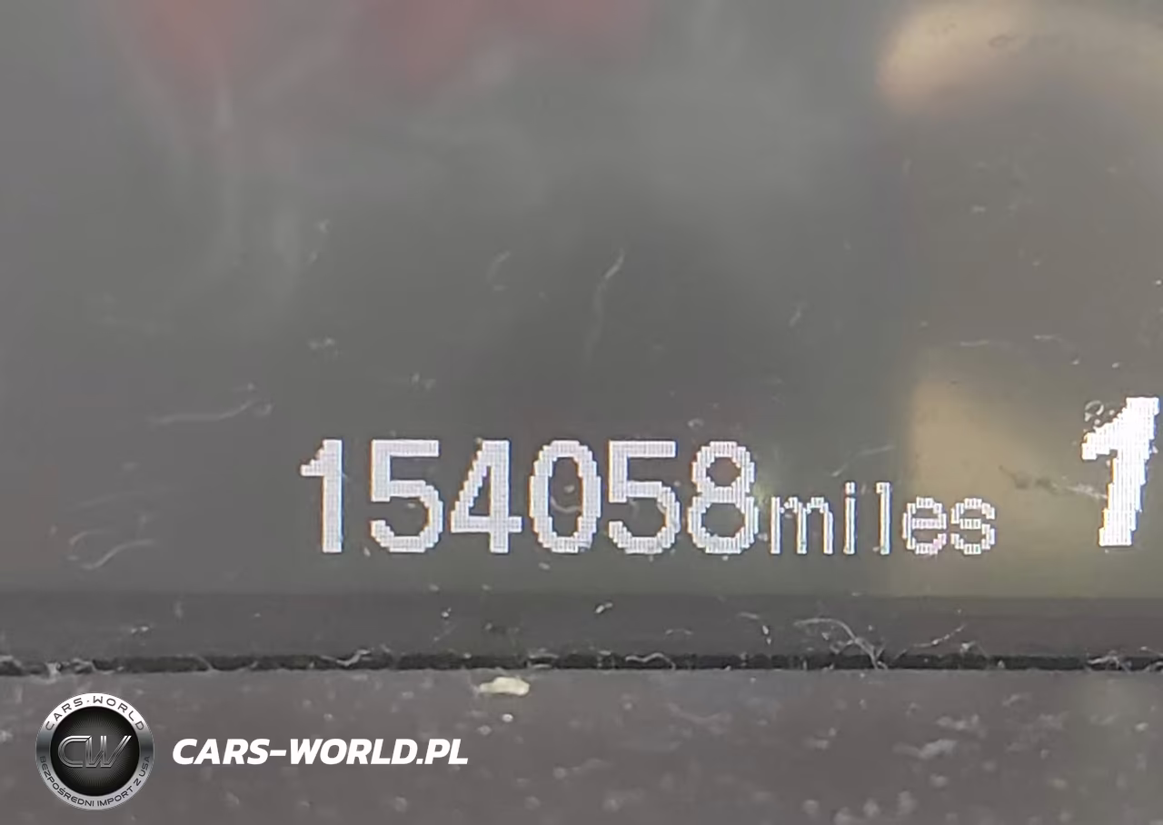 2012 Honda Civic Sdn Lx VIN:19XFB2F59CE043816 - 15