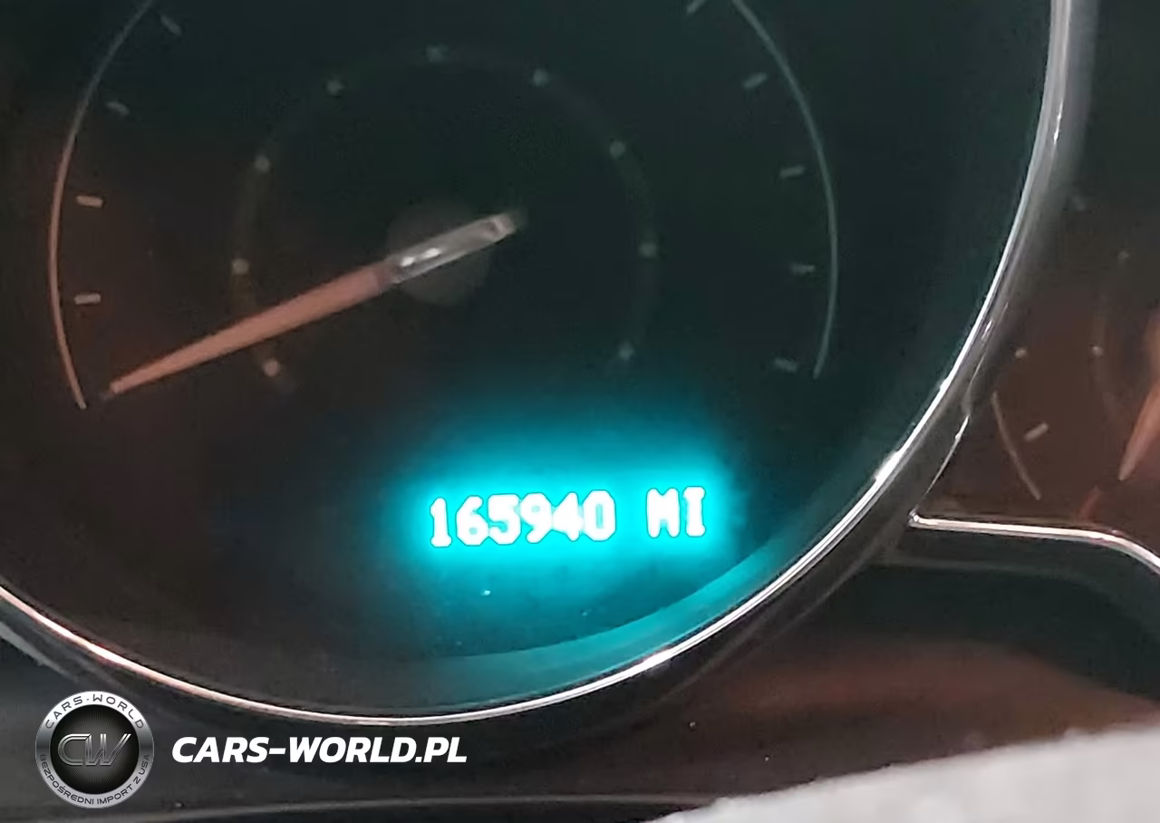 2011 Chevrolet Malibu 1Lt VIN:1G1ZC5EU2BF131978 - 15