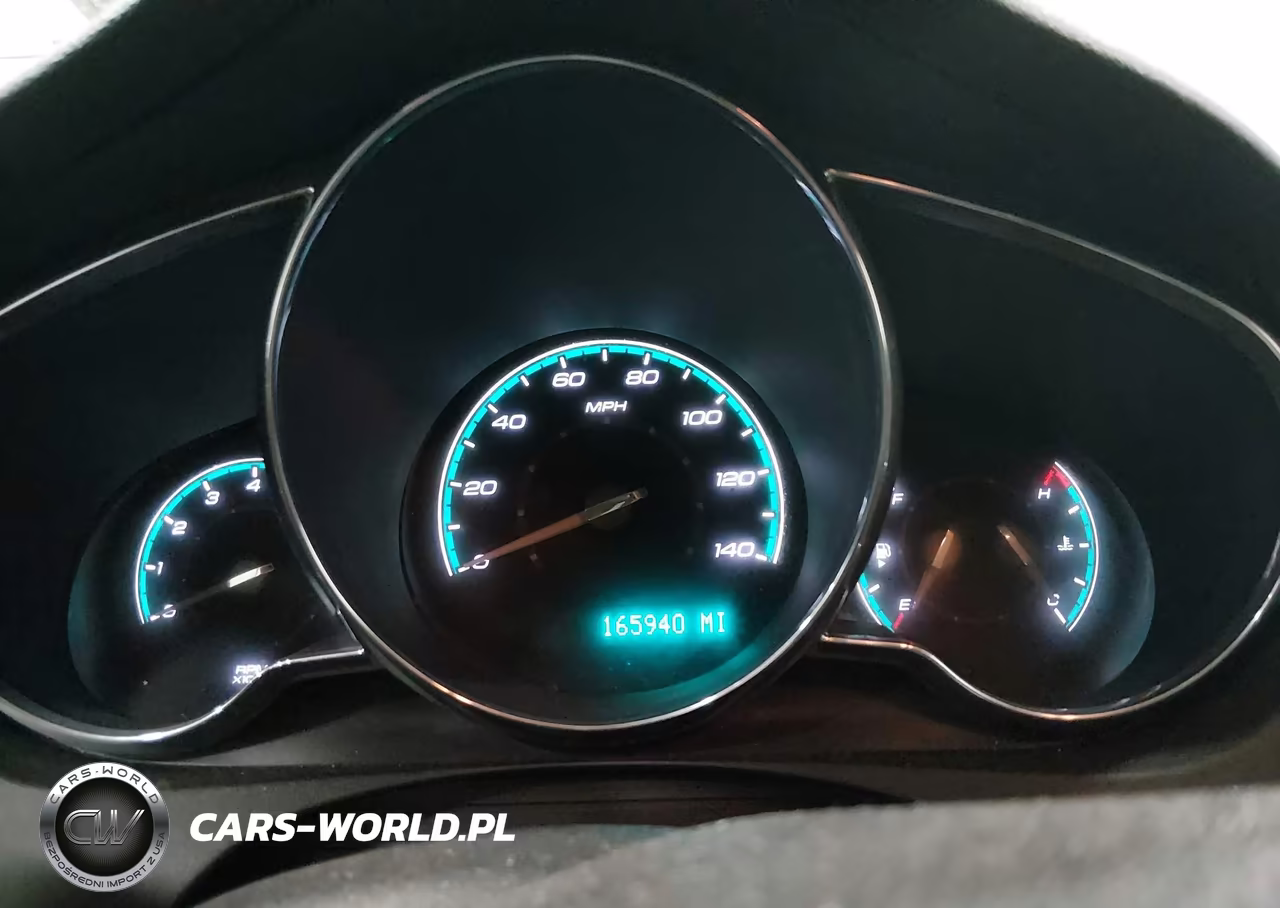 2011 Chevrolet Malibu 1Lt VIN:1G1ZC5EU2BF131978 - 7