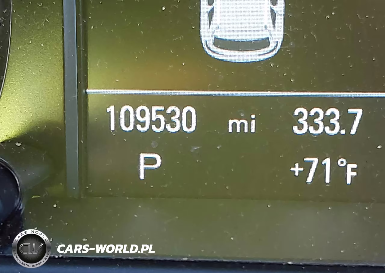 2017 Audi Q5 2.0T Premium VIN:WA1L2AFP7HA018058 - 15
