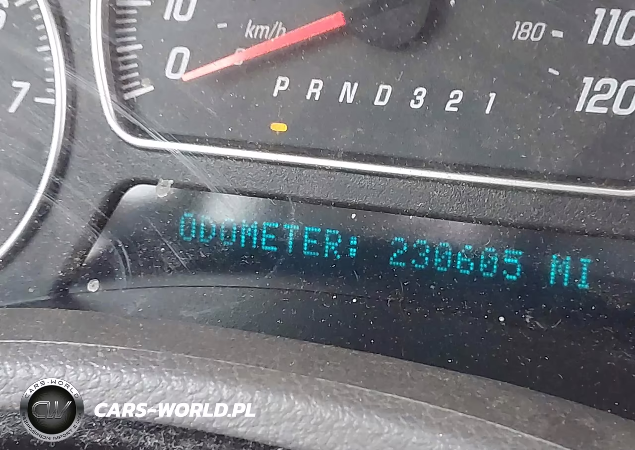 2006 GMC Envoy Xl Slt VIN:1GKET16S066125070 - 15