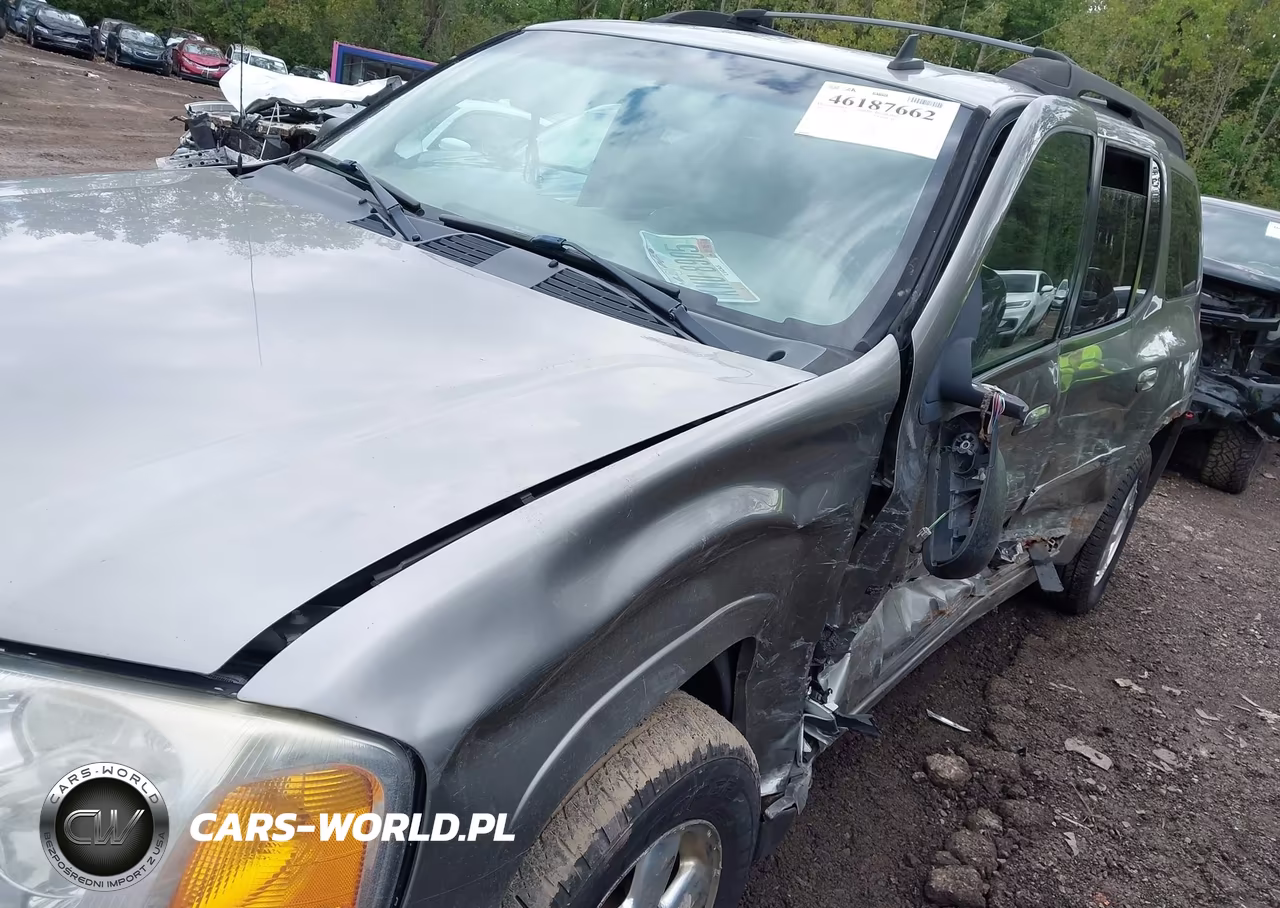 2006 GMC Envoy Xl Slt VIN:1GKET16S066125070 - 6