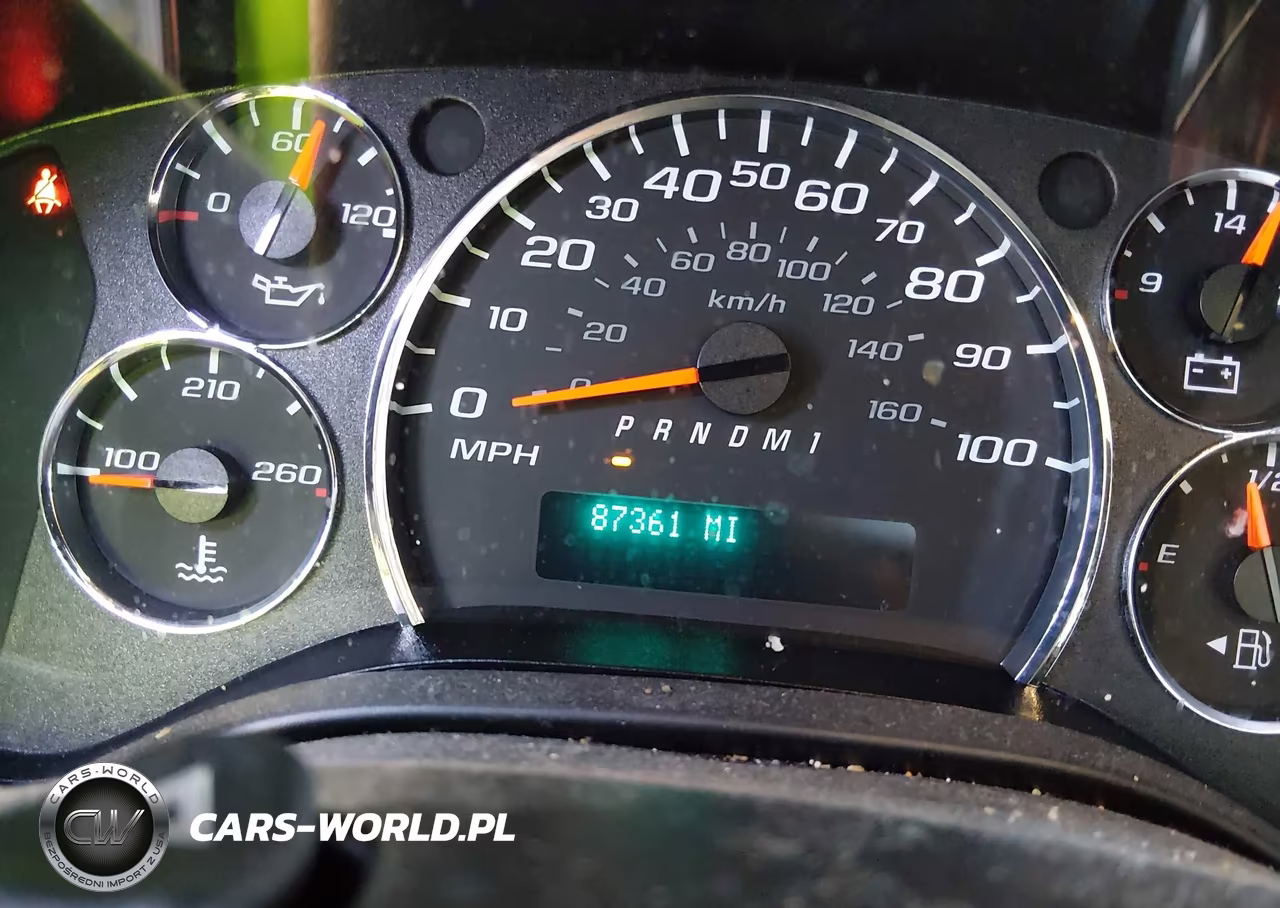 2021 Chevrolet Cargo Express Rwd 2500 Regular Wheelbase Wt VIN:1GCWGAFP7M1288454 - 15