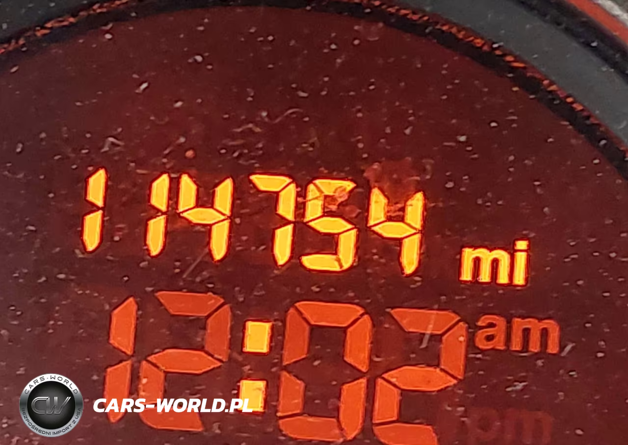 2012 Fiat 500 Abarth VIN:3C3CFFFH8CT379501 - 15