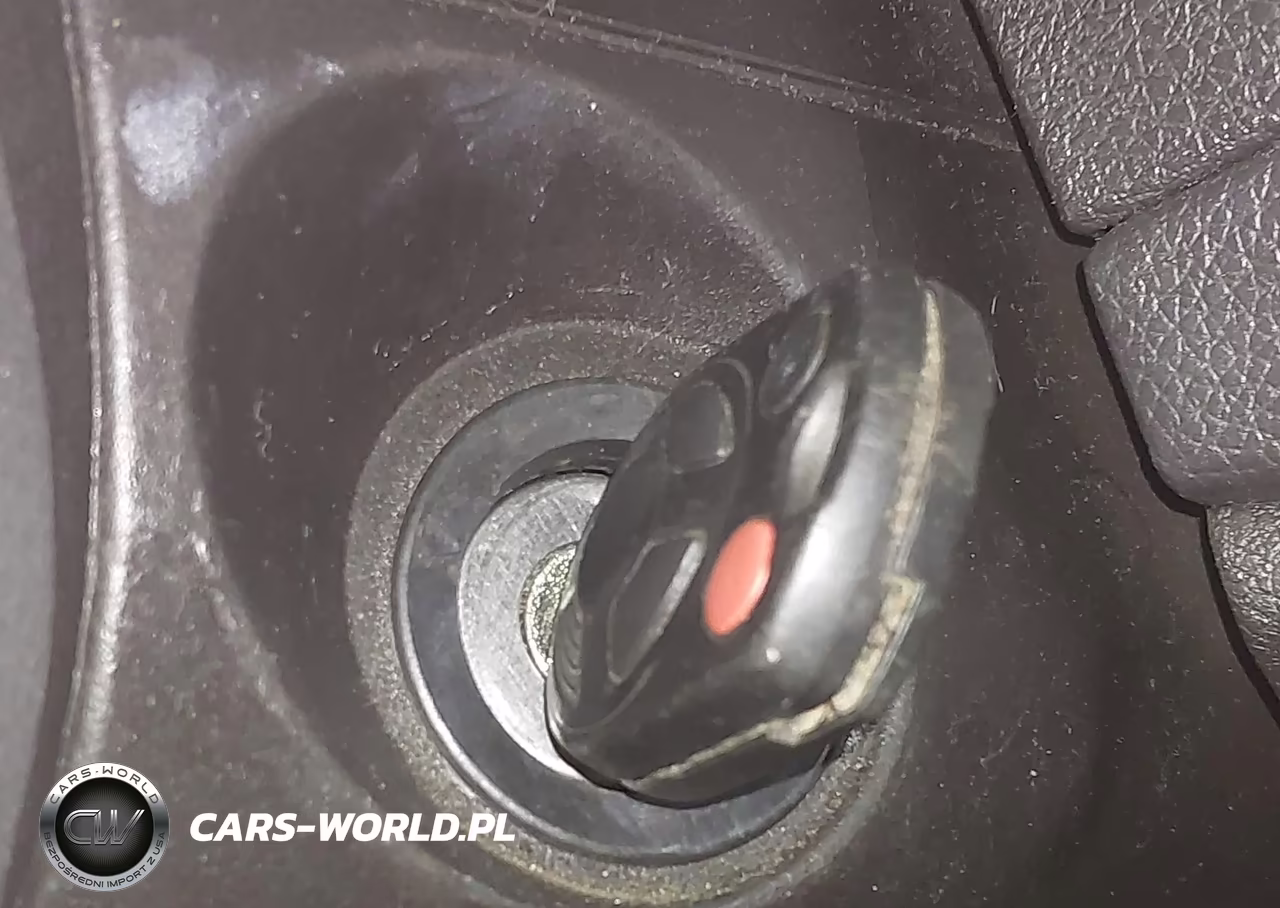 2012 Ford Fusion Sel VIN:3FAHP0JA4CR182351 - 11