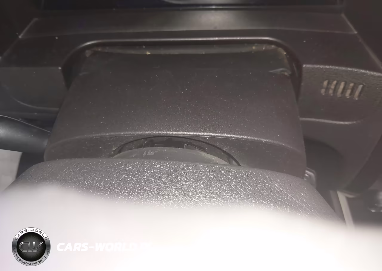 2012 Ford Fusion Sel VIN:3FAHP0JA4CR182351 - 12