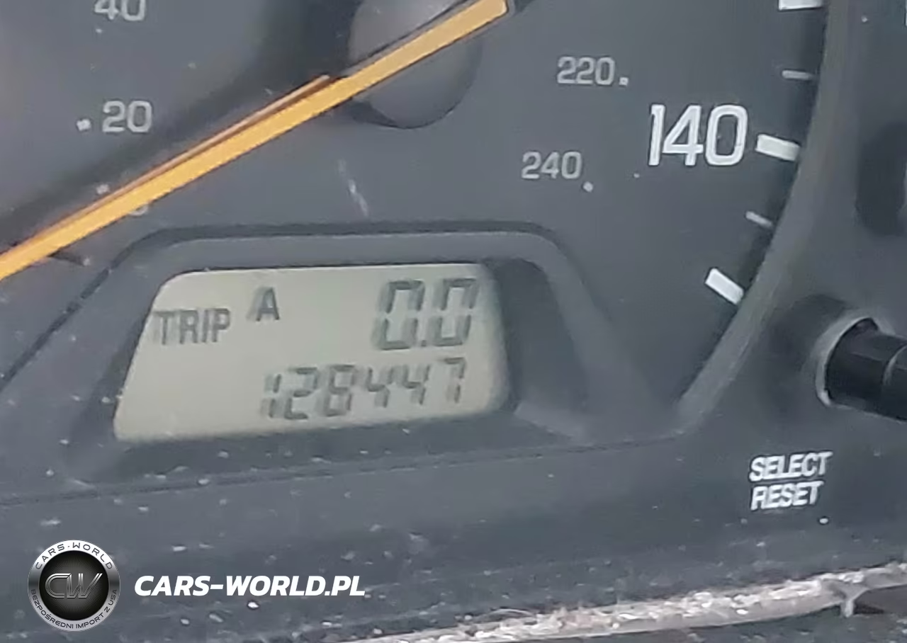 1999 Honda Accord Ex V6 VIN:1HGCG1657XA058968 - 14