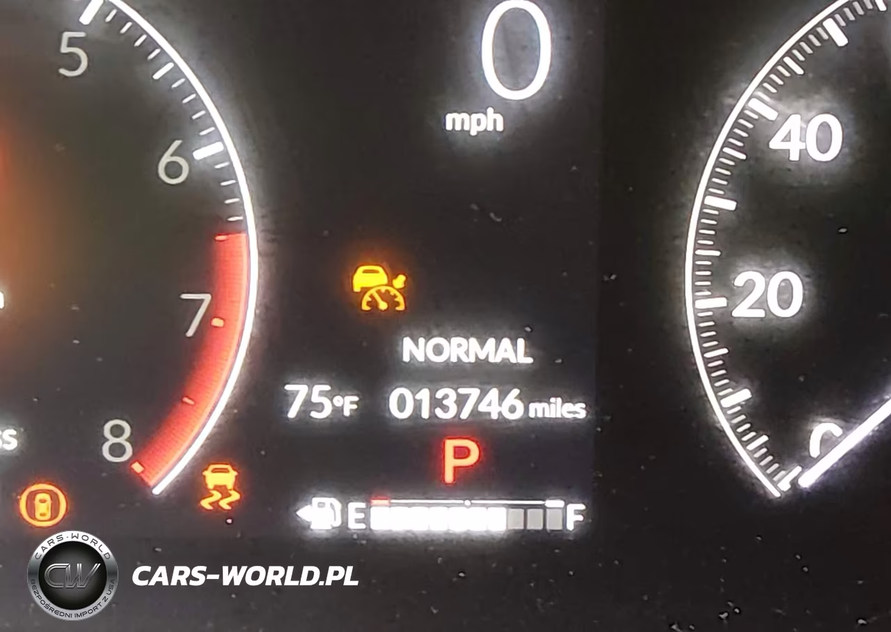 2024 Honda Pilot Ex-L VIN:5FNYG2H43RB000932 - 16