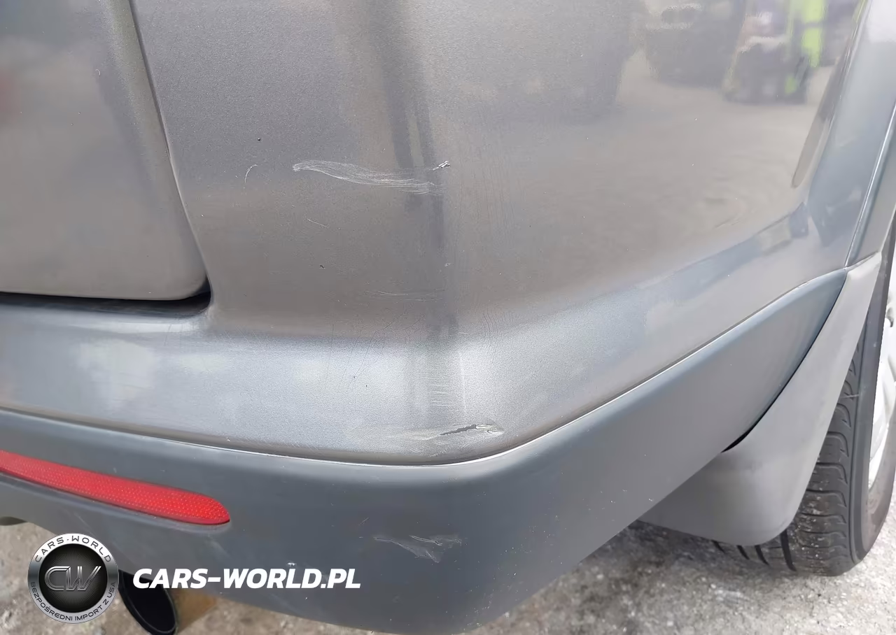2005 Honda Cr-V Se VIN:JHLRD78945C062873 - 15
