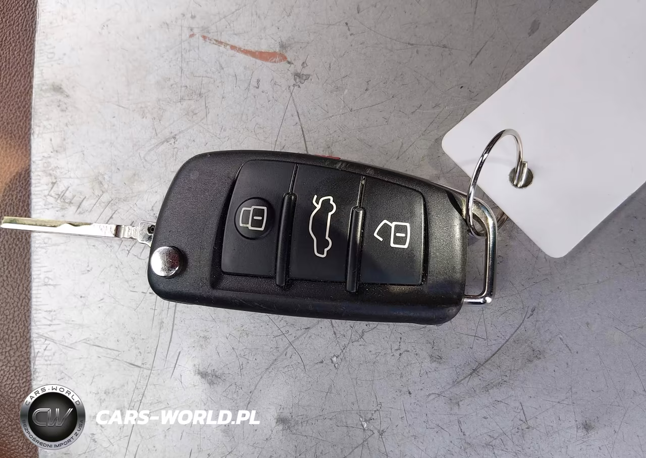 2021 Audi Q3 Premium 45 Tfsi S Line Quattro Tiptronic VIN:WA1DECF38M1100573 - 11